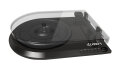 Ion Audio IT28 Quick Play Flash USB Turntable