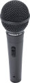 Samson R11 Hypercardioid Dynamic Microphone