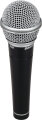 Samson R21 Microphone, 3-Pack