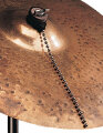 ProMark S22 Cymbal Sizzler
