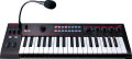 Korg R3 37-Key Synthesizer/Vocoder