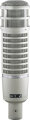 Electro-Voice RE20 Classic Cardioid Dynamic Microphone