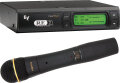 Electro-Voice RE2 UHF Wireless Handheld Microphone System with N/D767a