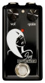 Red Witch Seven Sisters Ivy Distortion Pedal