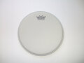 Remo Ambassador Practice Pad Drum Head