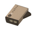 Revolve xeMicro Hybrid Charger
