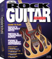 eMedia Rock Guitar Method (Macintosh and Windows)