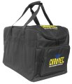 Chauvet CHS30 VIP Gear Bag