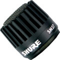 Shure RK244G Grille for SM57