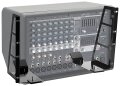 Yamaha RK512 EMX Mixer Rack Tray