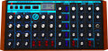 Moog Music Minimoog Voyager Rack Mount Analog Synth