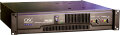 QSC RMX2450 Power Amplifier (1200 Watts)