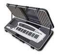 SKB 44AX Roland AX-Synth Hardshell Case