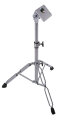 Roland PDS10 Pad Stand for HPD, SPD, VG, VB and TD Series