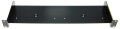 Roland RAD50 Rackmount Adapter