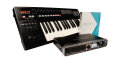 Roland Mobile Pro Music Production Package