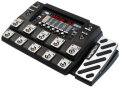 DigiTech RP1000 Guitar Multi-Effects Pedal