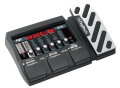 DigiTech RP355 Guitar Multi-Effects Pedal