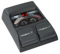DigiTech RP55 Guitar Multi-Effects Pedal