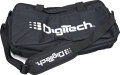 DigiTech RP250BAG Gig Bag for RP250 and RP200
