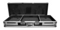 Road Ready RRDJ2000W DJ Case for Pioneer CDJ2000 amd DJM2000