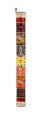 Meinl Bamboo Rainstick
