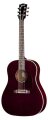 Gibson J45 Standard Acoustic-Electric Guitar (with Case)