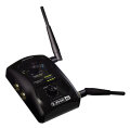 Line 6 RXS12 Relay Receiver for G50 and G90 Wireless Systems
