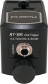 Roland RT-10K Acoustic Drum Trigger for Kick