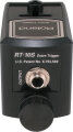 Roland RT-10S Dual Zone Acoustic Snare Drum Trigger