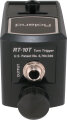 Roland RT-10T Acoustic Drum Trigger for Toms