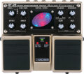 Boss RT-20 Rotary Ensemble Pedal