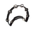 Rhythm Tech RT1210 Solo Tambourine