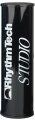 Rhythm Tech Studio Shaker