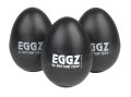 Rhythm Tech EGGZ Shakers