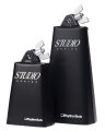 Rhythm Tech Rock Studio Cowbell