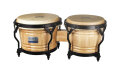Rhythm Tech RT5600 Eclipse Series Bongos