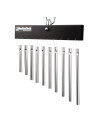 Rhythm Tech RT8120M Single Studio Chimes (10 Bars)