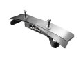 Rhythm Tech Ribbon Crasher