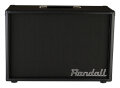 Randall RV112GB Guitar Speaker Cabinet (25 Watts, 1x12")