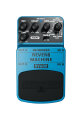 Behringer RV600 Reverb Machine Pedal