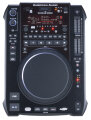 American Audio Radius 3000 Tabletop CD and MP3 Player