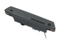 Fishman Rare Earth Acoustic Guitar Pickup
