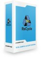 Propellerhead ReCycle 2.2 Loop Editing Software