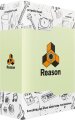 Propellerhead Reason 7 Music Production Software