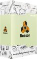 Propellerhead Reason 7 Upgrade Software