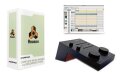 Propellerhead Balance USB Audio Interface with Reason Bundle