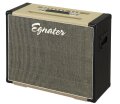 Egnater Rebel 30 212 All-Tube Guitar Combo Amplifier (30 Watts, 2x12")