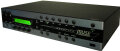 Muse Research Receptor Pro Rack Synthesizer Plug-In Module