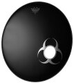 Remo Graphic DynamO Stick On PortHole Template